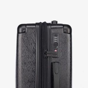 Calpak Ambeur Medium Luggage